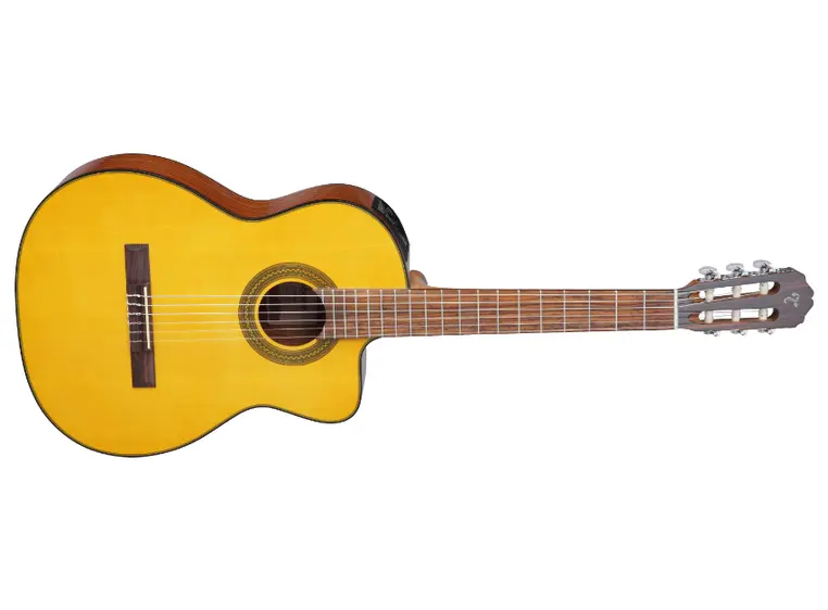 Takamine GC1CE-NAT 